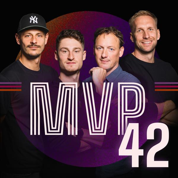 MVP